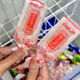 在北海｜牛肉螺蛳火锅好吃下次还来