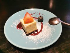 -C&R西班牙餐厅