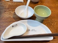 -苏小柳手作点心(控江旭辉分院)