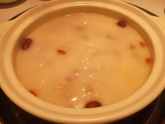 -廣順興(天明路店)