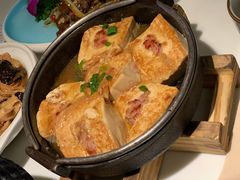 -原味田园·客家菜·土窑鸡(中航城君尚购物中心店)