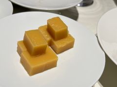 -四季民福烤鸭店(外滩外白渡桥店)