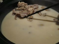 android_upload_pic-捞王猪肚鸡火锅(昆山店)