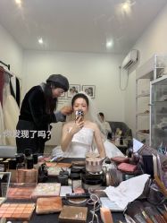 -北遇映画PHOTO GRAPHY STUDIO