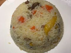 -品回味清真西北楼(宁波首店)