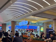 -澳门地道葡国餐