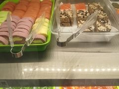 -王氏炉匠·烧鸟放题自助(三里屯店)