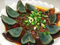 -渝蛙馆(新百店)