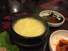 -Dombe豚(黑猪肉街店)