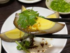 -春梅里卤鹅馆·47年老字号(中山路店)