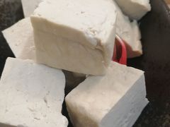 -洪氏嗨捞·猪肚鸡火锅(阳光天地店)