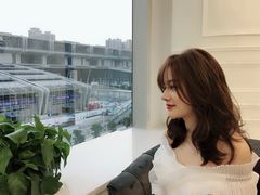 -深圳星河丽思卡尔顿酒店