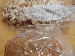 -BreadTalk面包新语·烘焙蛋糕(东方宝泰广场店)