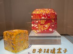 -上海琉璃艺术博物馆