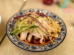 -玉华宫宾馆·餐厅(铜川驻京办店)