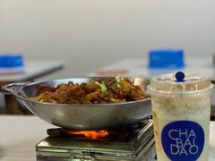 -知味脆皮鸡