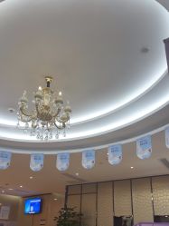 -四川娇点医学美容医院