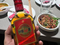 -海底捞火锅(杭州天虹购物中心店)