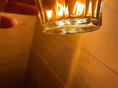 -VOYAGE COFFEE(北锣鼓巷店)