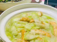 -时间仓(月湖公园店)