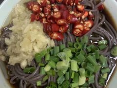 -陶然居·重庆菜(解放碑店)