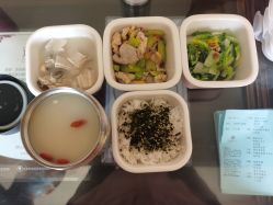 点击看大图 -琅悦月子会所(香格里拉旗舰店)