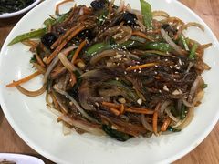 -贤花饭店(城阳店)