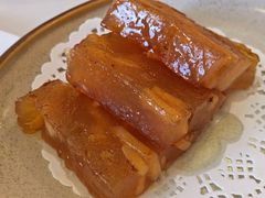 -万龙洲海鲜(南新仓店)