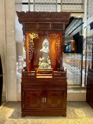 -北京七彩云南翡翠珠宝旗舰店(月坛店)