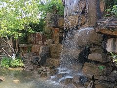 -杏花村文化旅游区