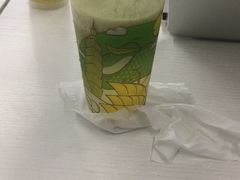 -巡茶(星海广场店)