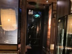 -薇酌饮·陕西菜(南门外店)