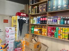 -皖北巫氏三胖地锅鸡(长淮总店)