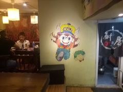 -小司的料理(新街口店)