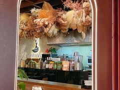 -BRAVO·布瓦屋西餐