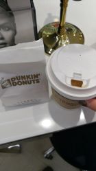 -史云逊养发护发