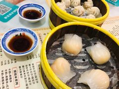 -双喜老铺(人民广场店)