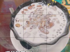 -华生行(大良店)