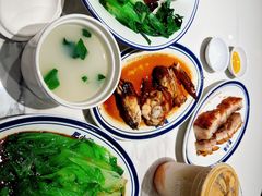 -肥小福·烧鹅专门店(环宇荟店)