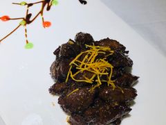 -粤麓轩餐厅(中信泰富广场店)
