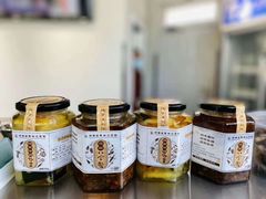 -河南省黄河迎宾馆