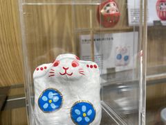 -MUJI无印良品(星光68广场店)