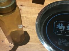 -楠火锅(龙阳广场店)