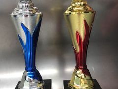 -小酒窝中国舞(汉阳店)