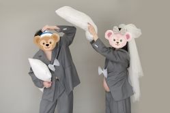 -爱儿宝孕妇儿童亲子摄影(月亮河店)