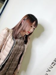 点击看大图 -藤野造型