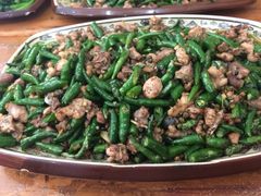 陈有良尖椒鸡-陈有良尖椒鸡(渝中示范店)