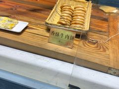 -四季小馆·地道北京小吃(广百店)