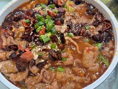 -兴福楼(通州店)
