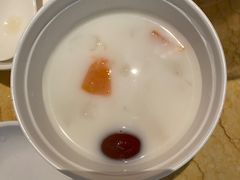 -雍和会海鲜姿造自助(湖东路店)